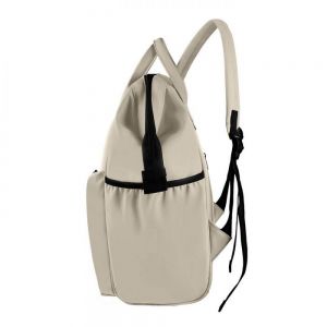 MOCHILA-LONCHERA VERTEX personalizada